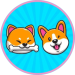 CoShi Inu